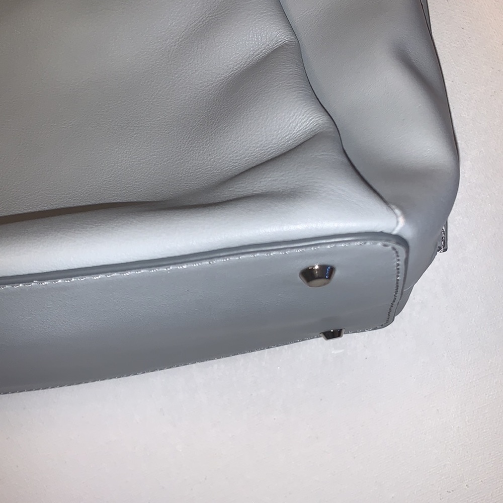 Nina Ricci tote bag - Picture 7 of 11